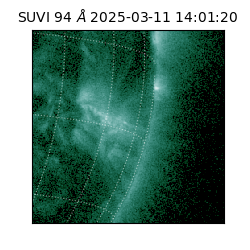 suvi - 2025-03-11T14:01:20.111000