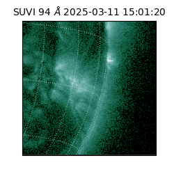 suvi - 2025-03-11T15:01:20.257000