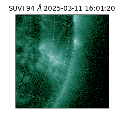 suvi - 2025-03-11T16:01:20.403000