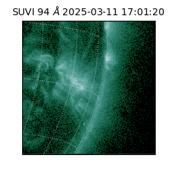 suvi - 2025-03-11T17:01:20.549000