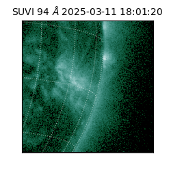 suvi - 2025-03-11T18:01:20.679000