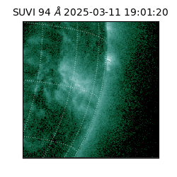 suvi - 2025-03-11T19:01:20.841000