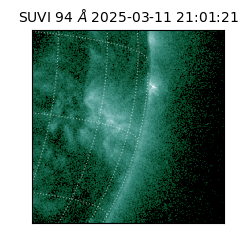 suvi - 2025-03-11T21:01:21.133000