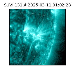 suvi - 2025-03-11T01:02:28.185000