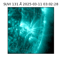 suvi - 2025-03-11T03:02:28.479000