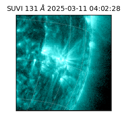 suvi - 2025-03-11T04:02:28.627000