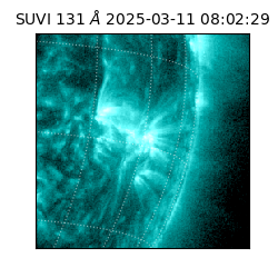 suvi - 2025-03-11T08:02:29.232000