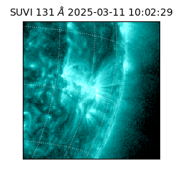 suvi - 2025-03-11T10:02:29.510000