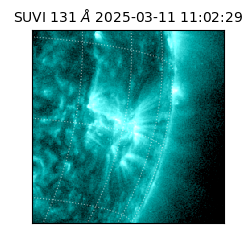 suvi - 2025-03-11T11:02:29.674000