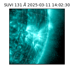 suvi - 2025-03-11T14:02:30.112000