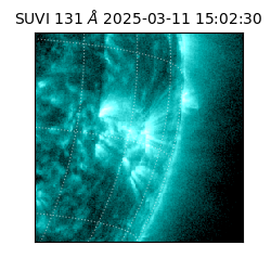 suvi - 2025-03-11T15:02:30.256000