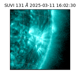 suvi - 2025-03-11T16:02:30.402000
