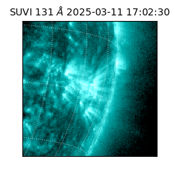 suvi - 2025-03-11T17:02:30.548000