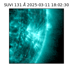 suvi - 2025-03-11T18:02:30.694000