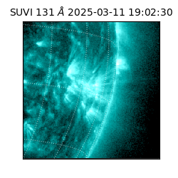 suvi - 2025-03-11T19:02:30.842000