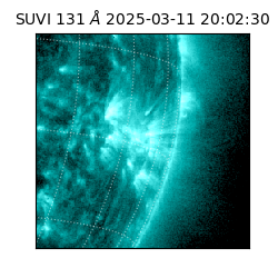 suvi - 2025-03-11T20:02:30.988000