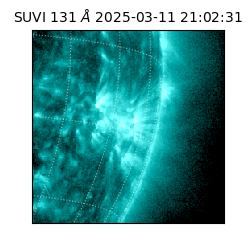 suvi - 2025-03-11T21:02:31.134000