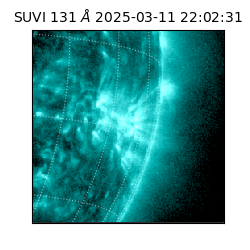 suvi - 2025-03-11T22:02:31.280000