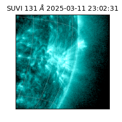 suvi - 2025-03-11T23:02:31.428000