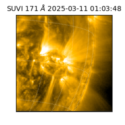 suvi - 2025-03-11T01:03:48.195000