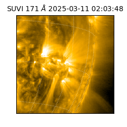 suvi - 2025-03-11T02:03:48.343000