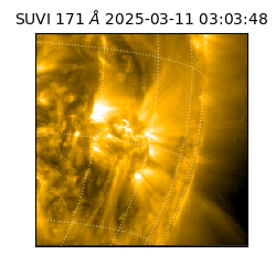 suvi - 2025-03-11T03:03:48.491000