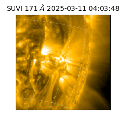 suvi - 2025-03-11T04:03:48.639000