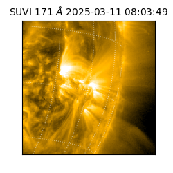 suvi - 2025-03-11T08:03:49.250000