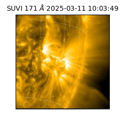 suvi - 2025-03-11T10:03:49.538000