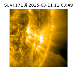 suvi - 2025-03-11T11:03:49.686000