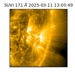 suvi - 2025-03-11T13:03:49.976000