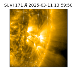 suvi - 2025-03-11T13:59:50.112000