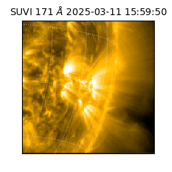 suvi - 2025-03-11T15:59:50.410000