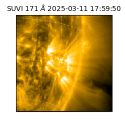 suvi - 2025-03-11T17:59:50.696000