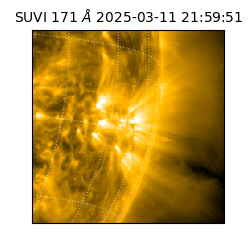 suvi - 2025-03-11T21:59:51.282000