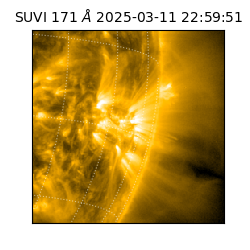 suvi - 2025-03-11T22:59:51.430000