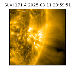 suvi - 2025-03-11T23:59:51.576000