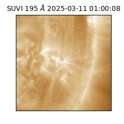 suvi - 2025-03-11T01:00:08.187000