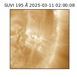 suvi - 2025-03-11T02:00:08.333000