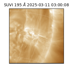 suvi - 2025-03-11T03:00:08.481000