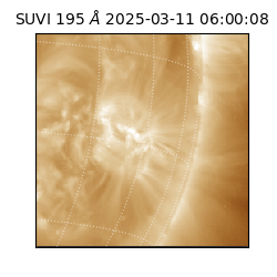 suvi - 2025-03-11T06:00:08.940000