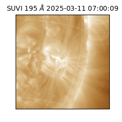 suvi - 2025-03-11T07:00:09.070000