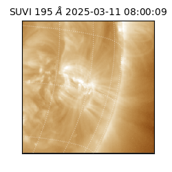 suvi - 2025-03-11T08:00:09.234000