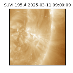 suvi - 2025-03-11T09:00:09.382000