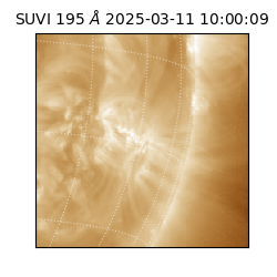 suvi - 2025-03-11T10:00:09.530000