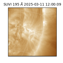 suvi - 2025-03-11T12:00:09.822000