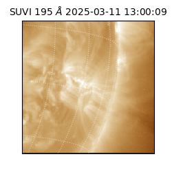 suvi - 2025-03-11T13:00:09.968000