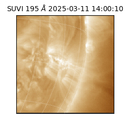 suvi - 2025-03-11T14:00:10.114000