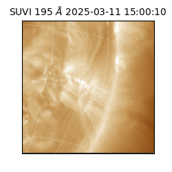 suvi - 2025-03-11T15:00:10.258000