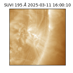 suvi - 2025-03-11T16:00:10.410000